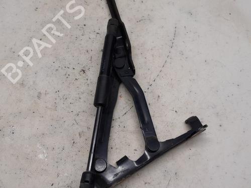 Used Tailgate lift support Tailgate lift support 13356335 13356335