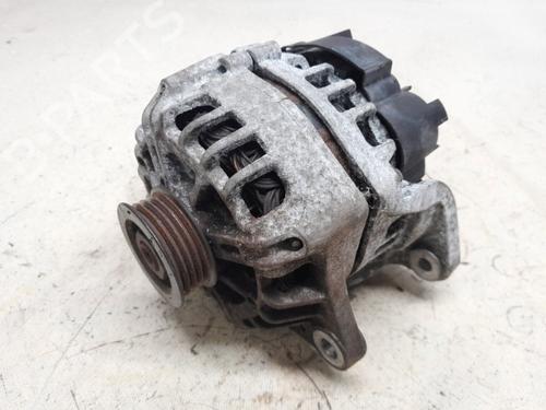 alternator-nissan-note-e11-ne11-14-2005-2006-2007-2008-2009-2010-2011-2012-2013-21074793 main image