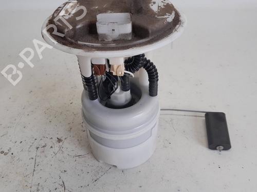 Used Fuel pump Fuel pump 13945399 13945399