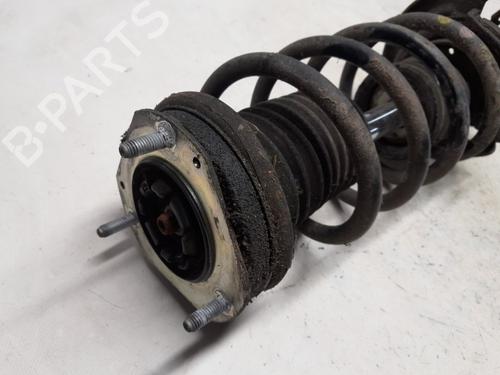 Left front shock absorber FORD B-MAX (JK) 1.6 TDCi | BP29633575M16