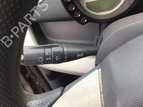 Used Steering column stalk Steering column stalk 37091264 37091264