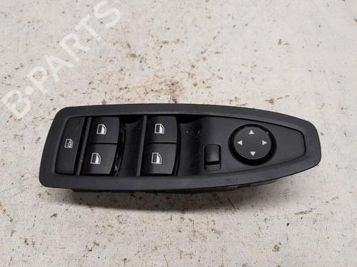 Used Switch BMW 1 (F20) 118 i (170 hp) 21117714