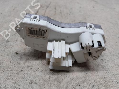 Heater resistor BMW X1 (E84) xDrive 18 d | BP30977528M108 - Image 2
