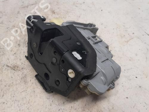 Used Front right lock Front right lock VW EOS (1F7, 1F8) 1.6 FSI (115 hp) 24570178 24570178