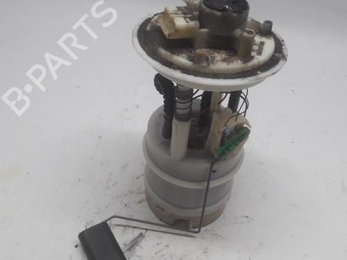 Used Fuel pump FIAT PUNTO (188_) 1.2 60 (188.030, .050, .130, .150, .230, .250) (60 hp) 11076231