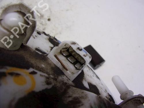Fuel pump RENAULT KANGOO / GRAND KANGOO II (KW0/1_) 1.5 dCi 70 (KW0V, KW0A) | BP29439429M76 