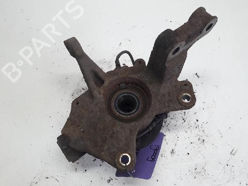 Other RENAULT GRAND SCÉNIC III (JZ0/1_) 2.0 16V (JZ0G) | BP13152666O1