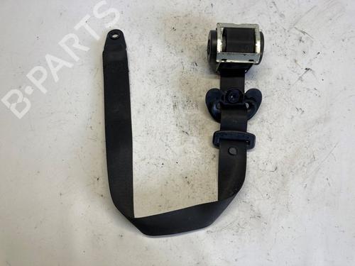 Used Front right seatbelt MINI MINI (R56) One (95 hp) 18912217