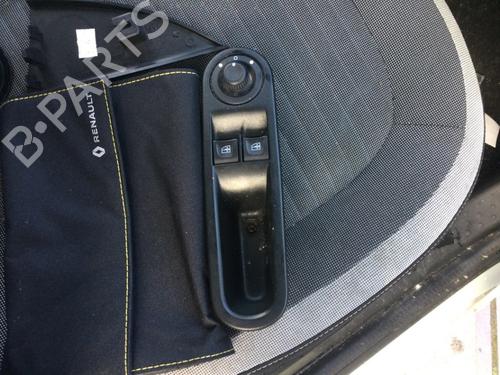 Switch RENAULT TWINGO III (BCM_, BCA_) 1.0 SCe 75 | BP36394176I30 - Image 5