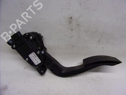 Used Electronic sensor Electronic sensor 11067198 11067198