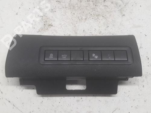 switch-peugeot-308-ii-lb_-lp_-lw_-lh_-l3_-20-gt-bluehdi-180-6231n-6234n-98033305zd-98075074zd-2013-2014-2015-2016-2017-2018-2019-2020-2021-11135257 main image