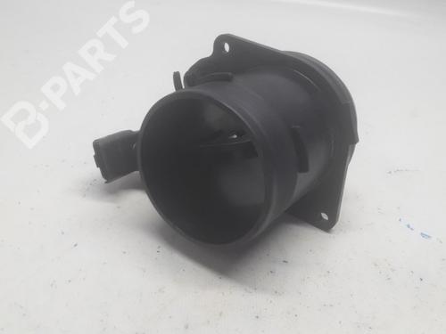 Used Mass air flow sensor Mass air flow sensor PEUGEOT 308 II (LB_, LP_, LW_, LH_, L3_) 2.0 GT BlueHDi 180 (181 hp) 11135958 11135958