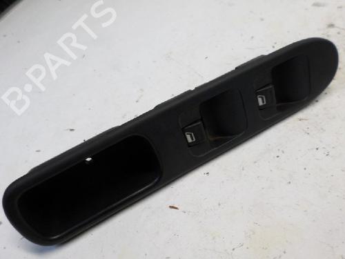 Used Switch PEUGEOT 307 (3A/C) 1.6 HDi (90 hp) 11066117