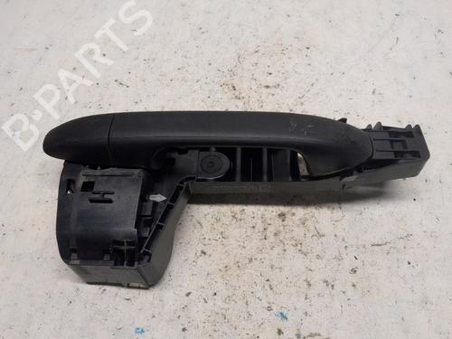 Used Other MERCEDES-BENZ VITO Van (W447) 116 CDI (447.601, 447.603, 447.605) (163 hp) 21056314