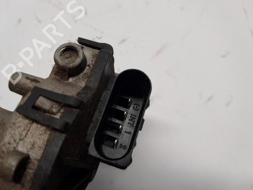 Front wiper motor FIAT FIORINO Box Body/MPV (225_) 1.3 D Multijet (225BXD1A, 225BXB1A, 225BXB11) | BP18849877M29 