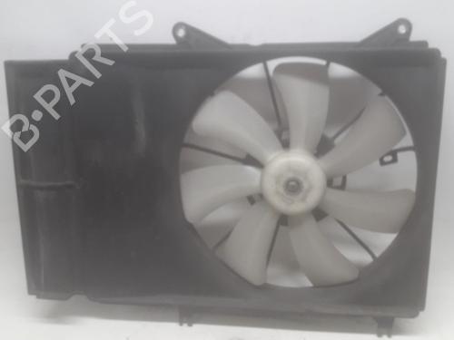 Used Radiator fan Radiator fan 11803503 11803503