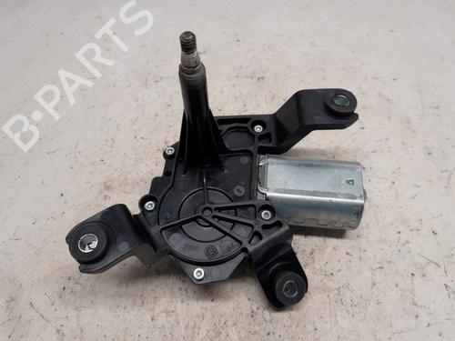 Used Rear wiper motor Rear wiper motor 37724704 37724704