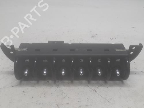 Pulsantiera MINI MINI (R50, R53) Cooper | BP11136343I30 