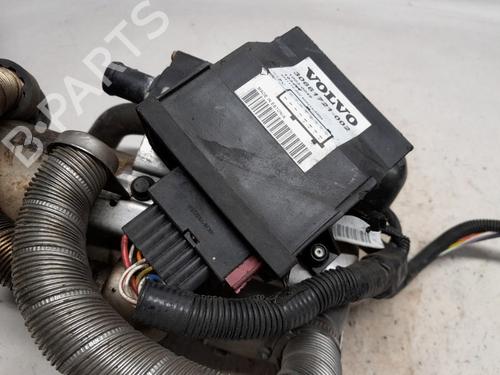 Electronic module VOLVO V70 II (285) D5 | BP38053820M83 - Image 4