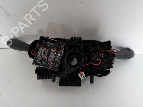 Steering column stalk DACIA DOKKER Box Body/MPV 1.5 dCi (FEAJ) | BP29738960I23 