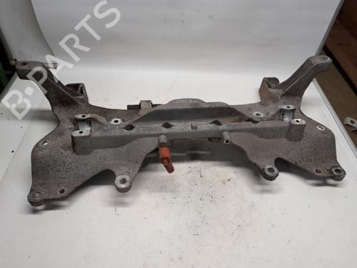 Used Subframe FIAT FIORINO Box Body/MPV (225_) 1.3 D Multijet (225BXD1A, 225BXB1A, 225BXB11) (75 hp) 18849188