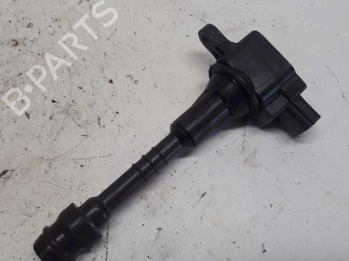 Used Ignition coil Ignition coil 11073570 11073570
