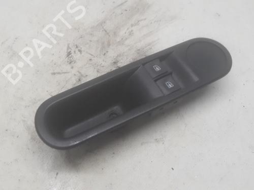 Used Switch Switch 11138604 11138604
