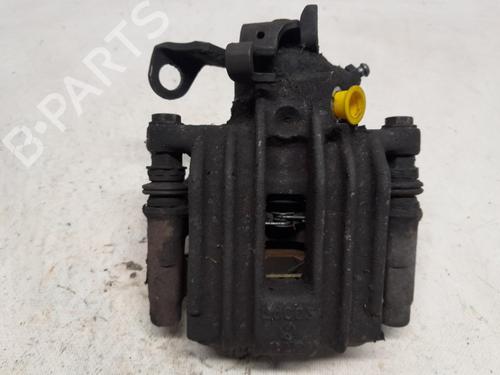 Used Right rear brake caliper SEAT IBIZA IV SC (6J1, 6P5) 1.6 (105 hp) 29633545
