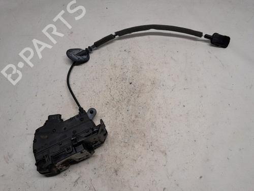 rear-right-lock-renault-captur-i-j5_-h5_-2013-35988264 main image