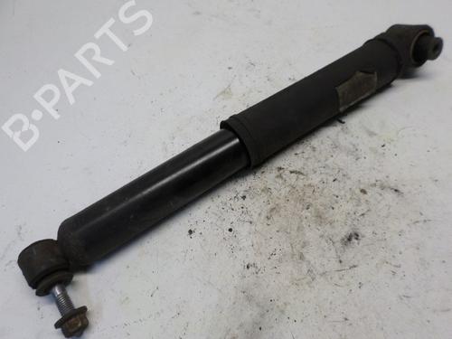 Used Right rear shock absorber Right rear shock absorber RENAULT MEGANE III Coupe (DZ0/1_) 1.5 dCi (DZ0C, DZ1A) (90 hp) 11065583 11065583