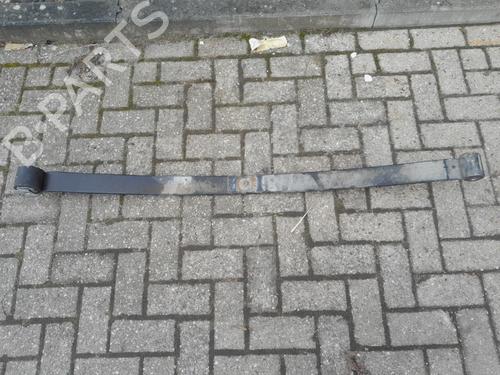 Other FIAT DUCATO Van (250_) 115 Multijet 2,0 D | BP24135089O1 