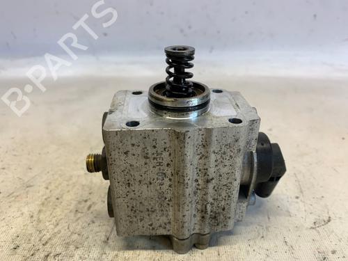 Used Injection pump Injection pump VW GOLF V (1K1) 1.6 FSI (115 hp) 36139716 36139716