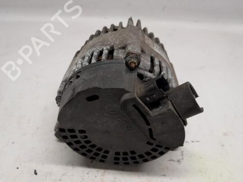 Alternator CITROËN C3 II (SC_) 1.2 VTi 82 | BP32714229M7 - Image 2