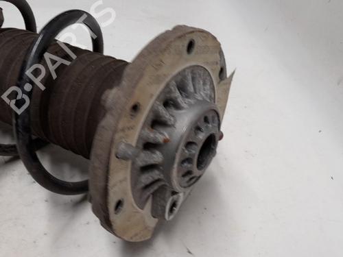 Left front shock absorber BMW 1 (F20) 118 i | BP18847352M16 
