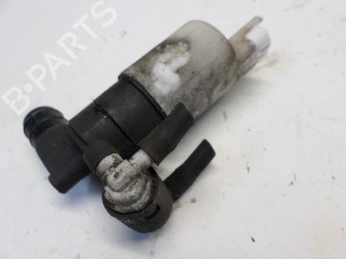 Sprinklervæskepumpe PEUGEOT 307 (3A/C) 1.6 16V (109 hp) 13151263