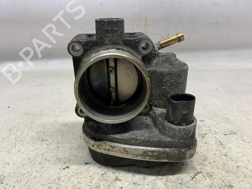 Used Throttle body Throttle body 39516539 39516539