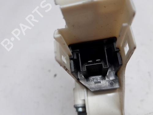 Electronic module AUDI A1 Sportback (8XA, 8XF) 1.4 TFSI | BP30831017M83 - Image 3