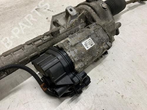 Steering rack BMW 3 (E90) 318 i | BP38950840M22 - Image 4