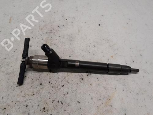 Used Injector OPEL ASTRA K (B16) 1.6 CDTi (68) (110 hp) 18848474