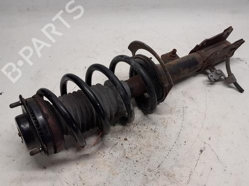 Used Right front shock absorber FIAT FREEMONT (345_) 2.0 JTD (170 hp) 13721266