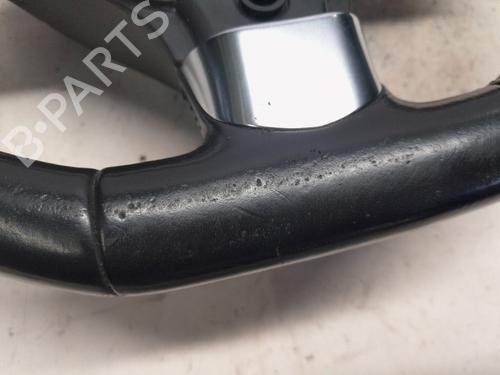 Steering wheel PEUGEOT RCZ 1.6 16V | BP37091226C49 - Image 5