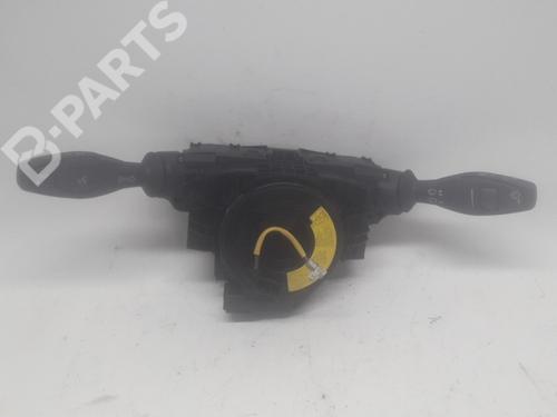switch-ford-fiesta-vi-cb1-ccn-125-8a6t13n064gd-8a6t13335cb-8a6t17a553ac-2116409-1537625-1686675-01031082705050-01031082703321-0103108269452-2008-2009-2010-2011-2012-2013-2014-2015-2016-2017-11079871 main image