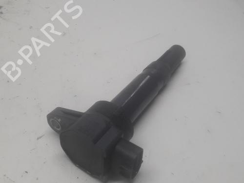 Bobine SUZUKI ALTO VII (GF, HA25_, HA35_) 1.0 (AMF310, GFC31S) | BP11080611M94 