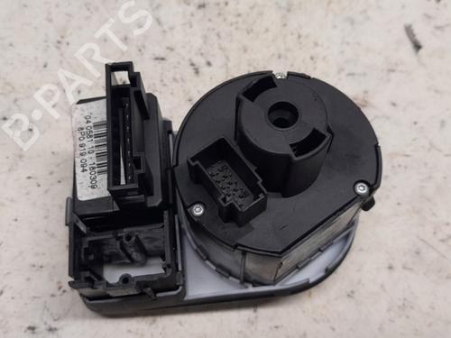 Headlight switch AUDI A3 Sportback (8PA) 1.4 TFSI | BP13626256I24 