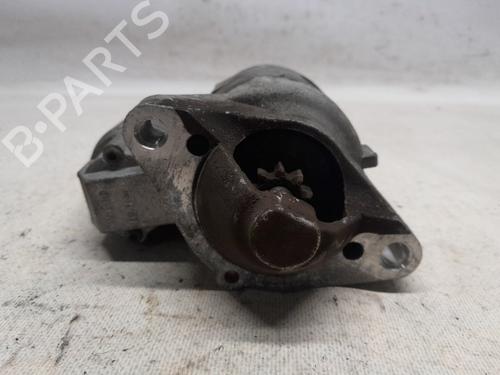 Starter RENAULT CLIO III (BR0/1, CR0/1) 1.2 16V (BR02, BR0J, BR11, CR02, CR0J, CR11) | BP29980611M8