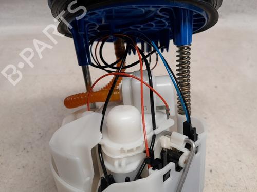 Fuel pump VW T-ROC (A11, D11) 1.5 TSI | BP30085393M76 