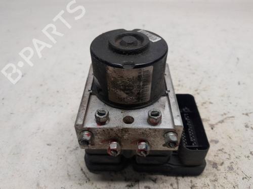 Used ABS pump SUZUKI ALTO VII (GF) 1.0 (AMF310, GFC31S) (68 hp) 22569036