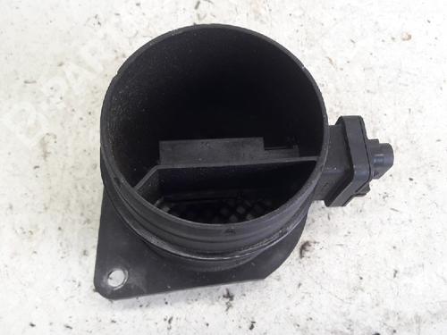 Used Mass air flow sensor Mass air flow sensor SEAT IBIZA IV ST (6J8, 6P8) 1.2 TDI (75 hp) 11074320 11074320