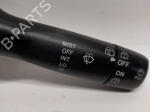 Steering column stalk PEUGEOT 107 (PM_, PN_) 1.0 | BP15400752I23 