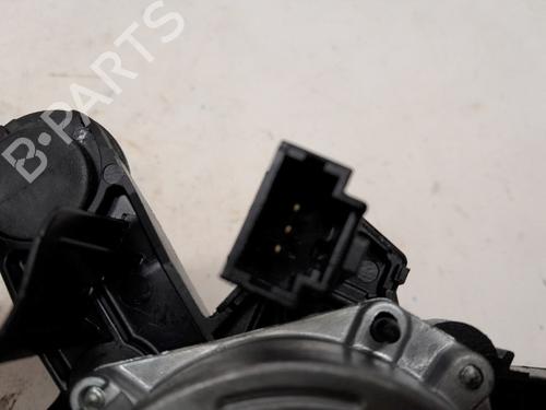 Rear wiper motor CITROËN C4 CACTUS 1.6 BlueHDi 100 | BP25749307M102 